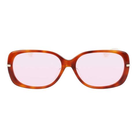 lentes gucci mujer rosas|gucci lentes de sol.